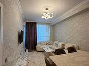 Продаётся 2-комн. новостройка 65 м², photo 1 from 8