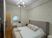 Продаётся 2-комн. новостройка 65 м², photo 5 from 8