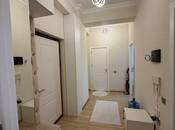 Продаётся 2-комн. новостройка 65 м², photo 8 from 8