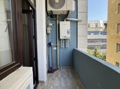 Satılır 2 otaqlı yeni tikili 85 m², Nəsimi r., photo 7 from 8