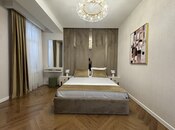 Satılır 2 otaqlı yeni tikili 85 m², Nəsimi r., photo 5 from 8