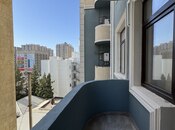 Satılır 2 otaqlı yeni tikili 85 m², Nəsimi r., photo 8 from 8