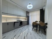 Satılır 2 otaqlı yeni tikili 85 m², Nəsimi r., photo 6 from 8