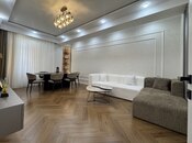Satılır 2 otaqlı yeni tikili 85 m², Nəsimi r., photo 1 from 8