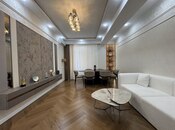 Satılır 2 otaqlı yeni tikili 85 m², Nəsimi r., photo 2 from 8
