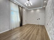 Продается 2-комн. вторичка 65 м², м. Ази Асланов, photo 2 from 8