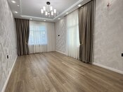 Продается 2-комн. вторичка 65 м², м. Ази Асланов, photo 1 from 8