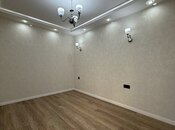 Продается 2-комн. вторичка 65 м², м. Ази Асланов, photo 4 from 8