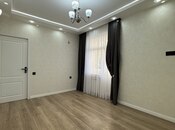 Продается 2-комн. вторичка 65 м², м. Ази Асланов, photo 3 from 8