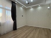 Продается 2-комн. вторичка 65 м², м. Ази Асланов, photo 5 from 8