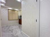 Продается 2-комн. вторичка 65 м², м. Ази Асланов, photo 8 from 8