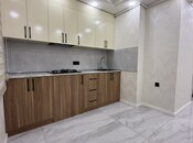 Продается 2-комн. вторичка 65 м², м. Ази Асланов, photo 6 from 8