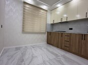 Продается 2-комн. вторичка 65 м², м. Ази Асланов, photo 7 from 8