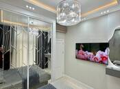 İcarəyə verilir 2 otaqlı yeni tikili 60 m², Dərnəgül m., photo 4 from 6