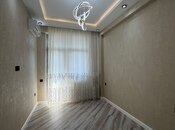 Продаётся 2-комн. новостройка 47 м², пос. Бакиханова, photo 6 from 8