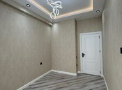 Продаётся 2-комн. новостройка 47 м², пос. Бакиханова, photo 7 from 8