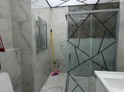 Продаётся 2-комн. новостройка 47 м², пос. Бакиханова, photo 8 from 8