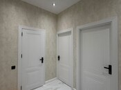 Продаётся 2-комн. новостройка 47 м², пос. Бакиханова, photo 4 from 8