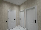 Продаётся 2-комн. новостройка 47 м², пос. Бакиханова, photo 1 from 8