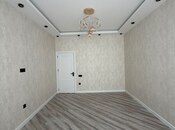 Продаётся 2-комн. новостройка 47 м², пос. Бакиханова, photo 3 from 8