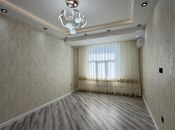 Продаётся 2-комн. новостройка 47 м², пос. Бакиханова, photo 2 from 8