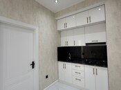 Продаётся 2-комн. новостройка 47 м², пос. Бакиханова, photo 5 from 8