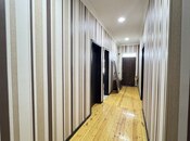 Satılır 4 otaqlı həyət evi/bağ evi 125 m², Hövsan q., photo 4 from 8