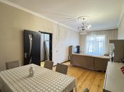Satılır 4 otaqlı həyət evi/bağ evi 125 m², Hövsan q., photo 8 from 8