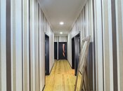 Satılır 4 otaqlı həyət evi/bağ evi 125 m², Hövsan q., photo 5 from 8
