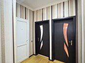 Satılır 4 otaqlı həyət evi/bağ evi 125 m², Hövsan q., photo 6 from 8