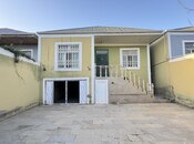 Satılır 4 otaqlı həyət evi/bağ evi 125 m², Hövsan q., photo 2 from 8