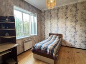 Satılır 4 otaqlı həyət evi/bağ evi 125 m², Hövsan q., photo 7 from 8