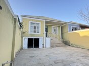 Satılır 4 otaqlı həyət evi/bağ evi 125 m², Hövsan q., photo 3 from 8