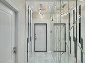 İcarəyə verilir 2 otaqlı yeni tikili 52 m², Dərnəgül m., photo 6 from 8