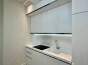 İcarəyə verilir 2 otaqlı yeni tikili 52 m², Dərnəgül m., photo 8 from 8