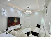 İcarəyə verilir 2 otaqlı yeni tikili 52 m², Dərnəgül m., photo 3 from 8