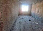 Продаётся 3-комн. новостройка 114 м², пос. Ени Гюнешли, photo 6 from 8