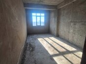 Продаётся 3-комн. новостройка 114 м², пос. Ени Гюнешли, photo 2 from 8