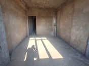 Продаётся 3-комн. новостройка 114 м², пос. Ени Гюнешли, photo 5 from 8