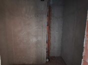 Продаётся 3-комн. новостройка 114 м², пос. Ени Гюнешли, photo 8 from 8
