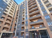 Продаётся 3-комн. новостройка 114 м², пос. Ени Гюнешли, photo 1 from 8