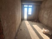 Продаётся 3-комн. новостройка 114 м², пос. Ени Гюнешли, photo 4 from 8