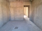 Продаётся 3-комн. новостройка 114 м², пос. Ени Гюнешли, photo 7 from 8