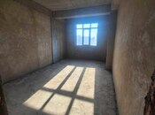 Продаётся 3-комн. новостройка 114 м², пос. Ени Гюнешли, photo 3 from 8