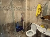Продаётся 2-комн. новостройка 55 м², photo 6 from 8