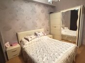 Продаётся 2-комн. новостройка 55 м², photo 4 from 8