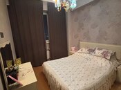 Продаётся 2-комн. новостройка 55 м², photo 3 from 8