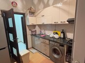 Продаётся 2-комн. новостройка 55 м², photo 8 from 8