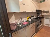 Продаётся 2-комн. новостройка 55 м², photo 7 from 8