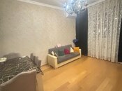 Продаётся 2-комн. новостройка 55 м², photo 1 from 8